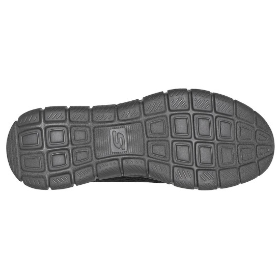 Skechers Track – Leshur